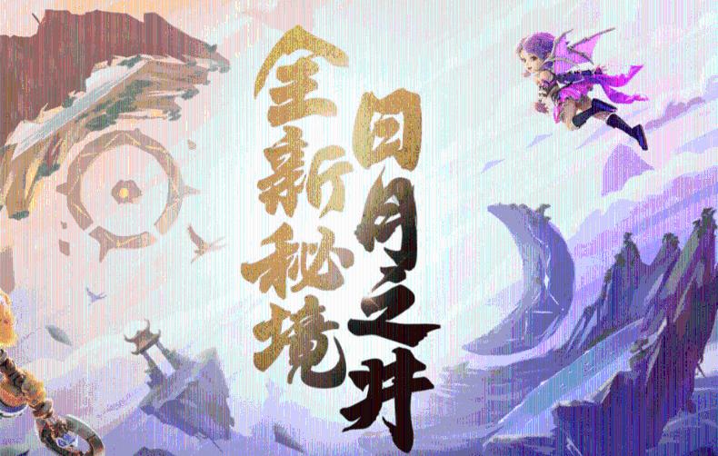 娃哈哈纯净水为什么超市没有了